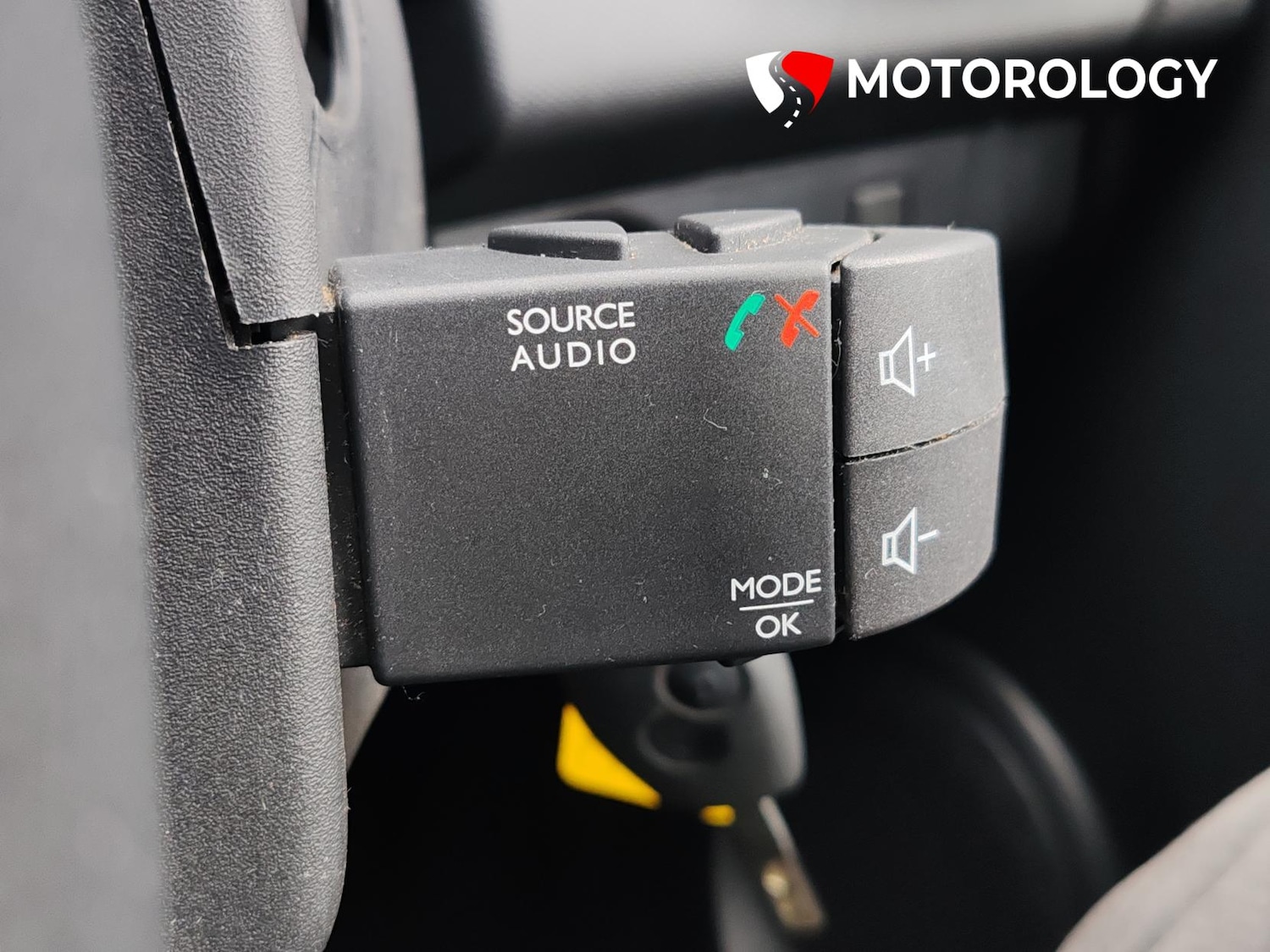 Used Dacia Sandero Stepway 2016 for sale - 77492832: Photo 24