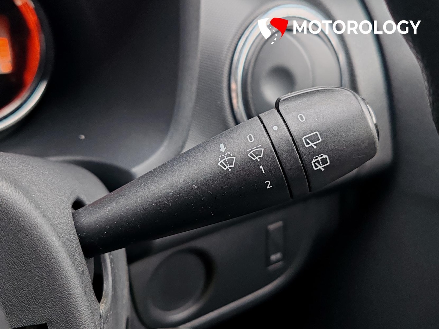 Used Dacia Sandero Stepway 2016 for sale - 77492832: Photo 26