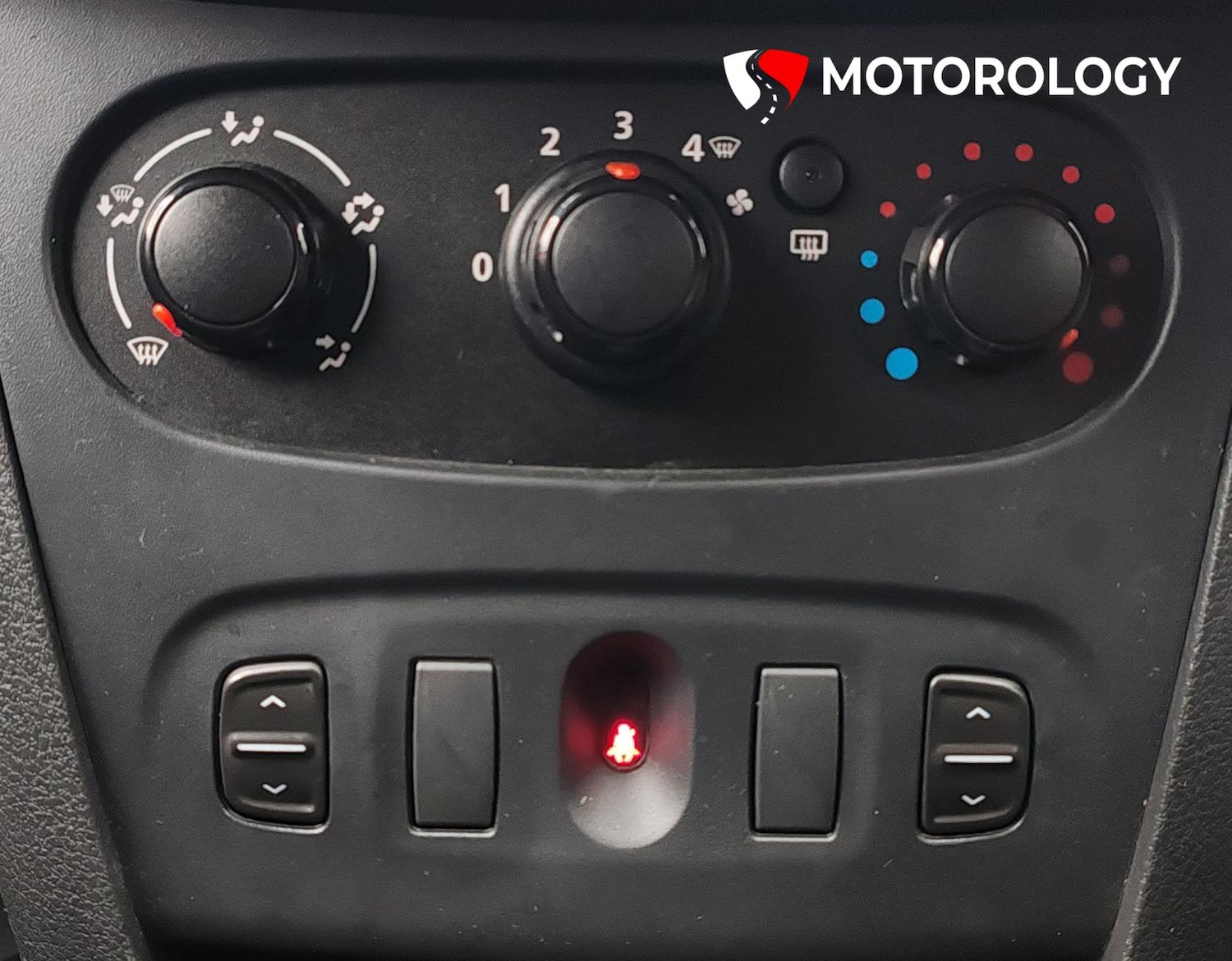 Used Dacia Sandero Stepway 2016 for sale - 77492832: Photo 27