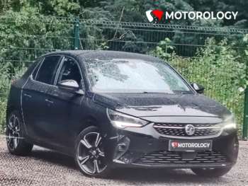2022 - 1.2 Elite Edition Hatchback 5dr Petrol Manual Euro 6 (75 ps)