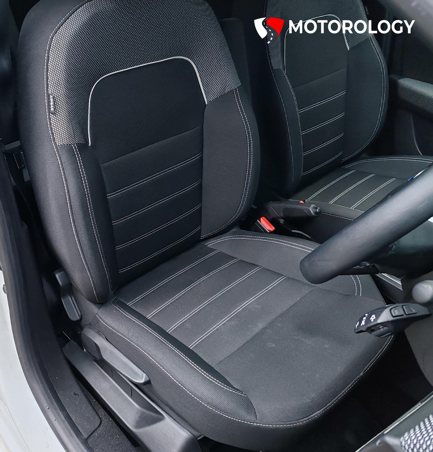 Used Dacia Sandero 2022 for sale - 77435287: Photo 15