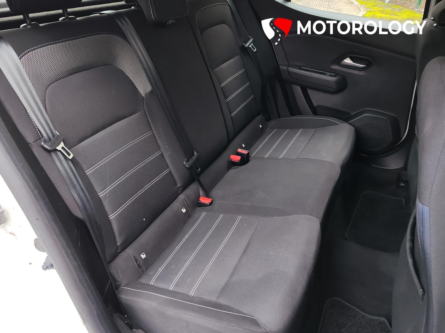 Used Dacia Sandero 2022 for sale - 77435287: Photo 17