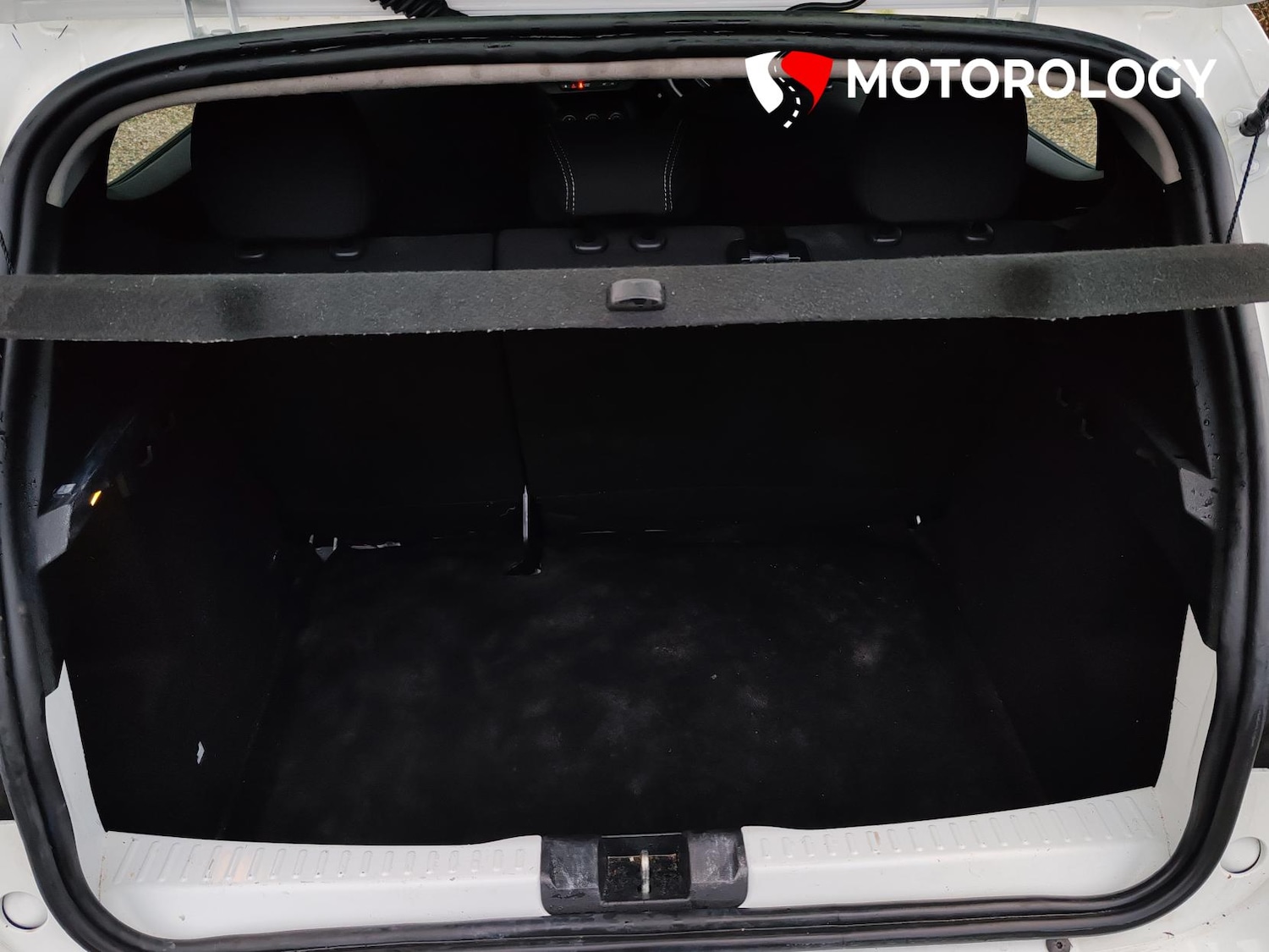 Used Dacia Sandero 2022 for sale - 77435287: Photo 19