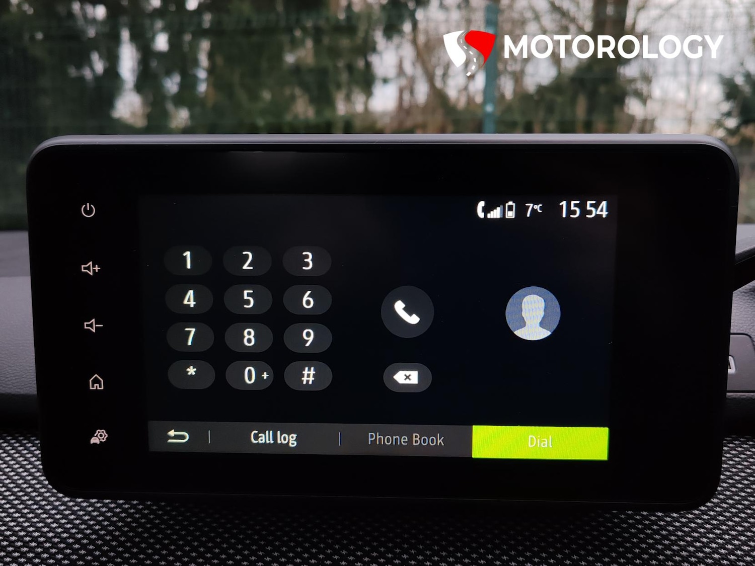 Used Dacia Sandero 2022 for sale - 77435287: Photo 24