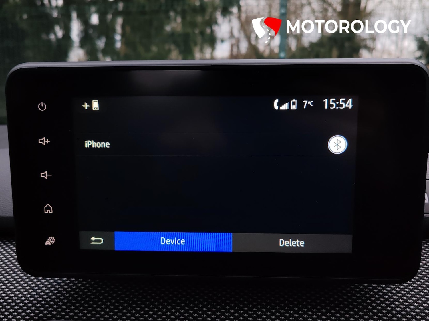 Used Dacia Sandero 2022 for sale - 77435287: Photo 27