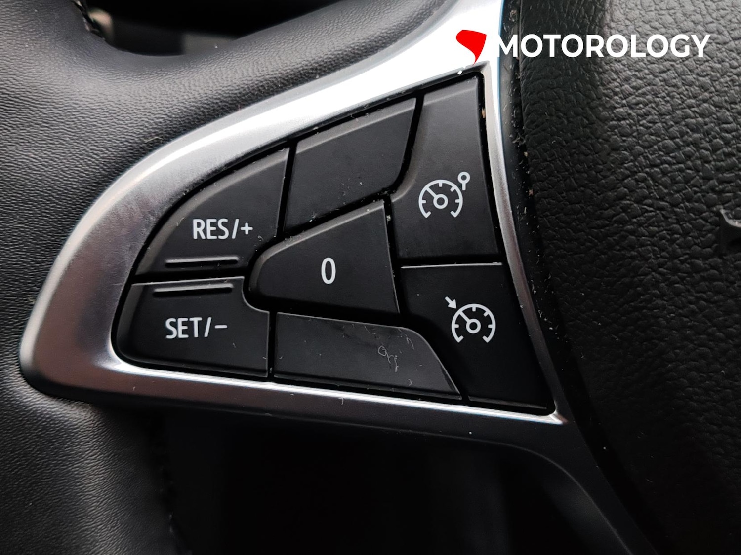 Used Dacia Sandero 2022 for sale - 77435287: Photo 28