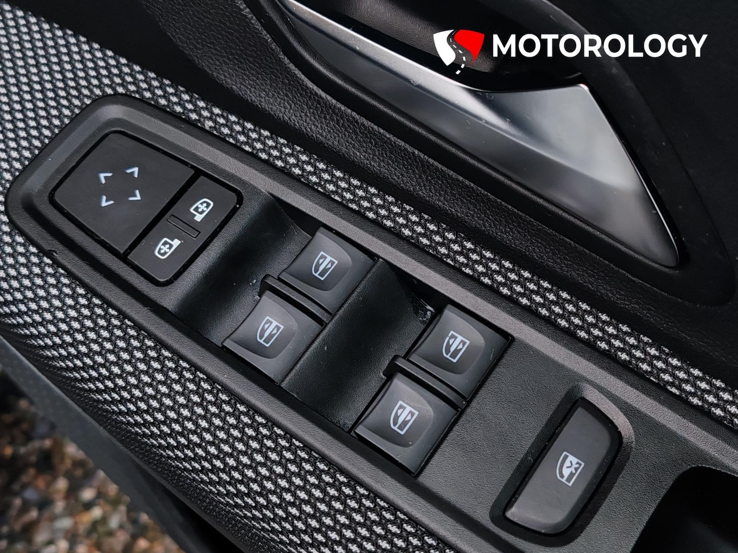 Used Dacia Sandero 2022 for sale - 77435287: Photo 30