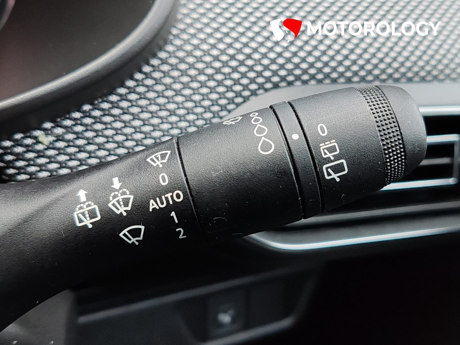 Used Dacia Sandero 2022 for sale - 77435287: Photo 33