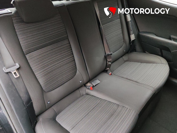 Used Kia Stonic 2021 for sale - 76322587: Photo 19