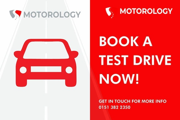 Used Kia Stonic 2021 for sale - 76322587: Photo 26