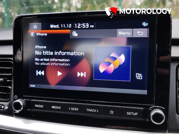 Used Kia Stonic 2021 for sale - 76322587: Photo 29