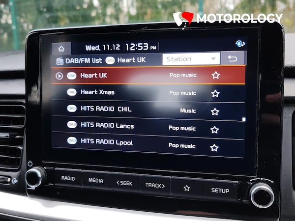 Used Kia Stonic 2021 for sale - 76322587: Photo 31