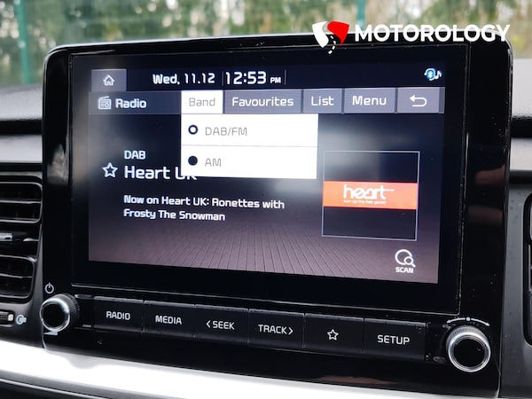Used Kia Stonic 2021 for sale - 76322587: Photo 33