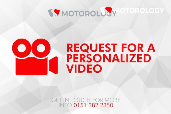 Used Kia Stonic 2021 for sale - 76322587: Photo 39