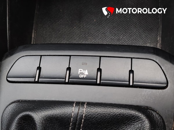Used Kia Stonic 2021 for sale - 76322587: Photo 43
