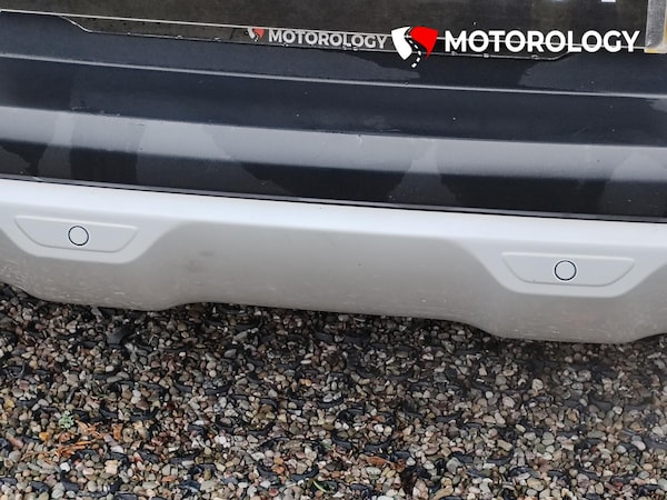 Used Kia Stonic 2021 for sale - 76322587: Photo 46