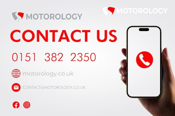 Used Kia Stonic 2021 for sale - 76322587: Photo 47