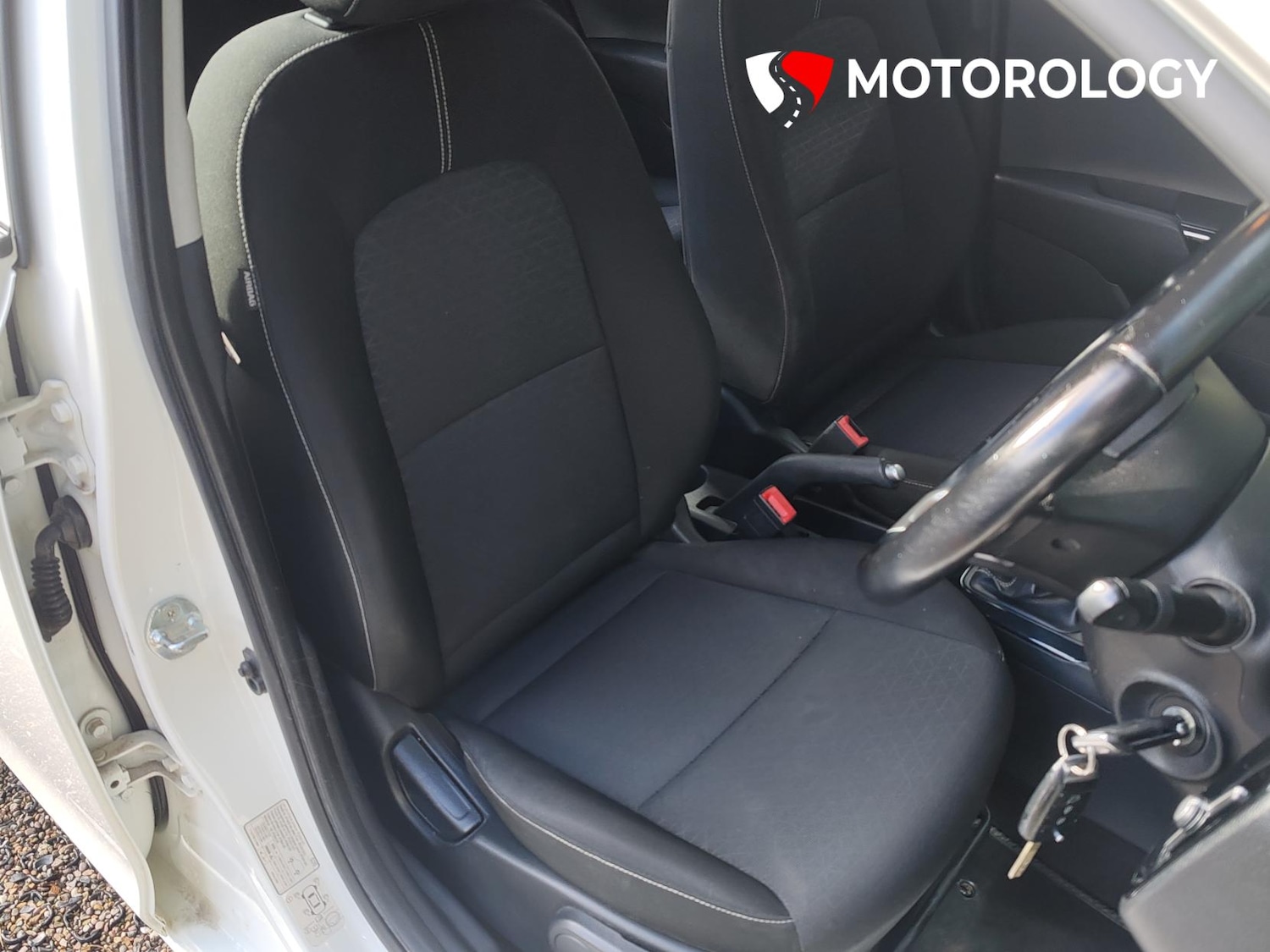 Used Kia Picanto 2018 for sale - 76330084: Photo 16