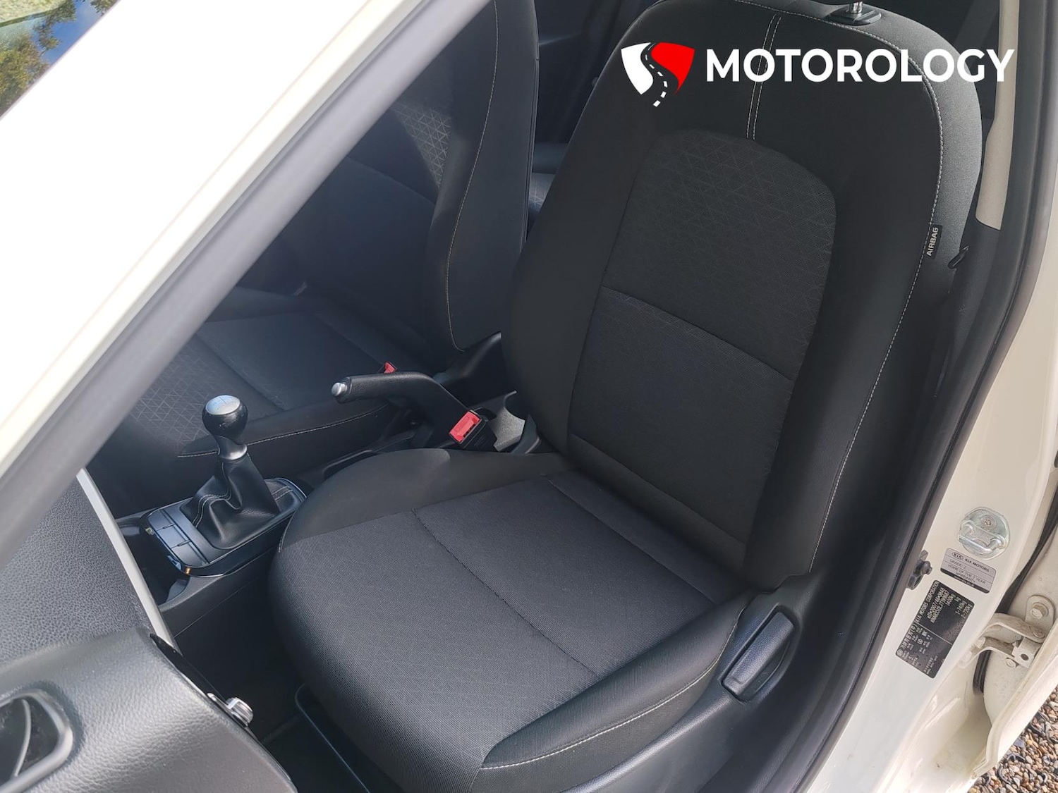 Used Kia Picanto 2018 for sale - 76330084: Photo 17