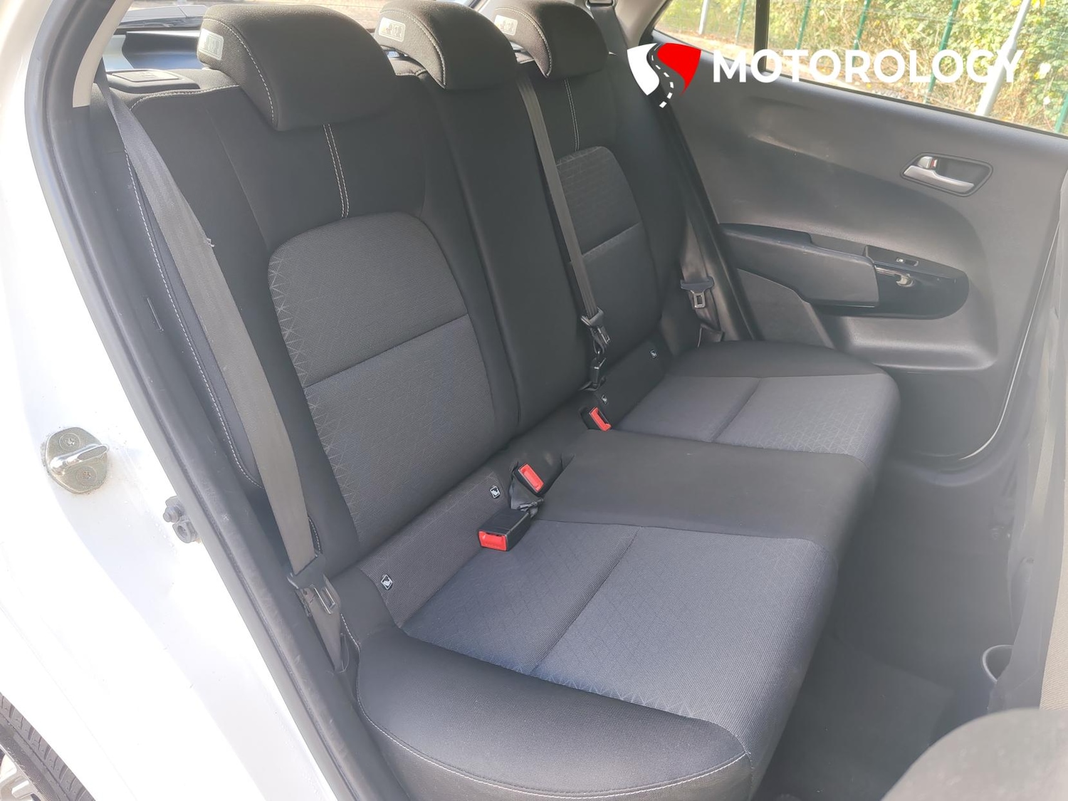 Used Kia Picanto 2018 for sale - 76330084: Photo 18