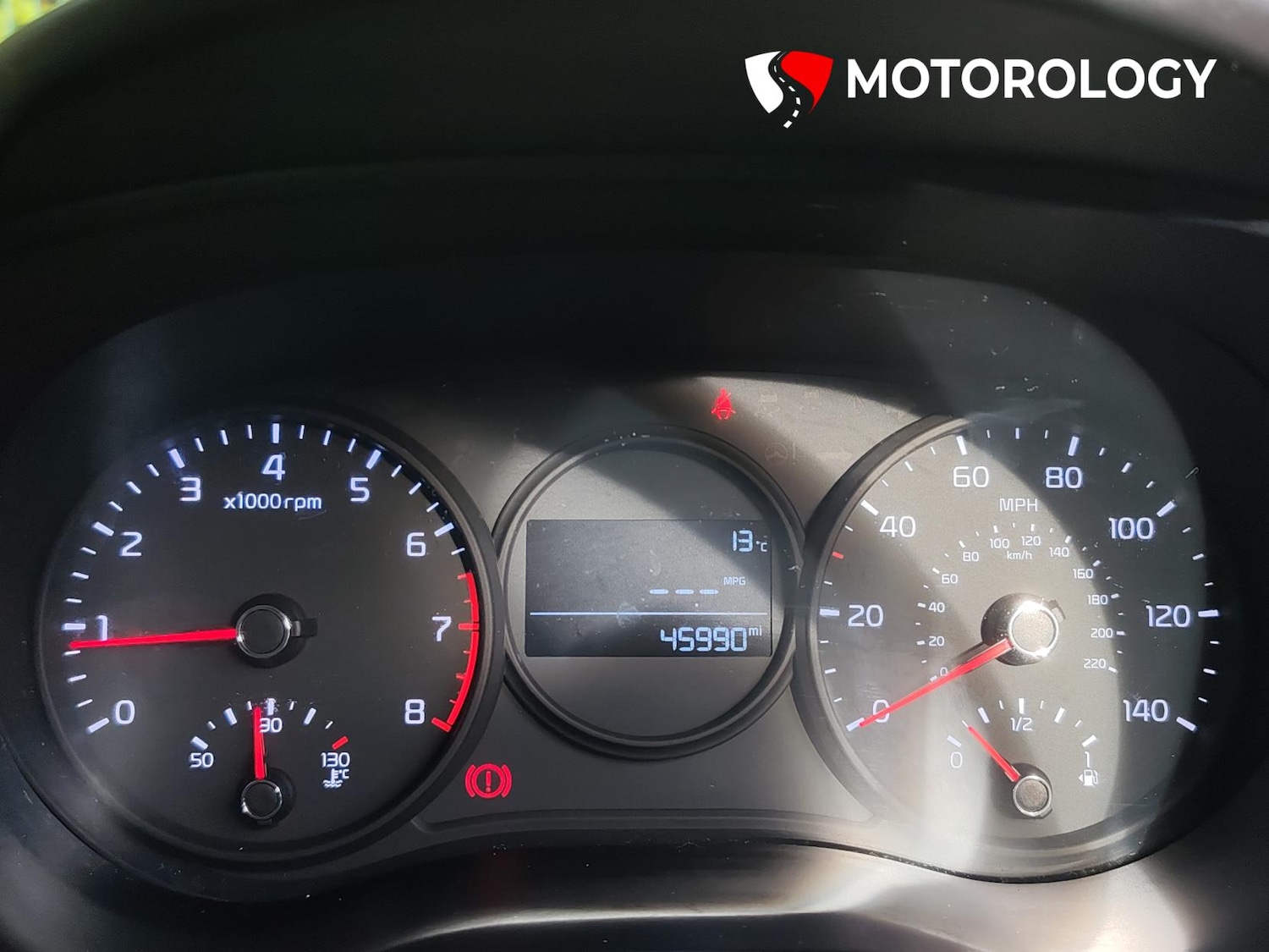Used Kia Picanto 2018 for sale - 76330084: Photo 20
