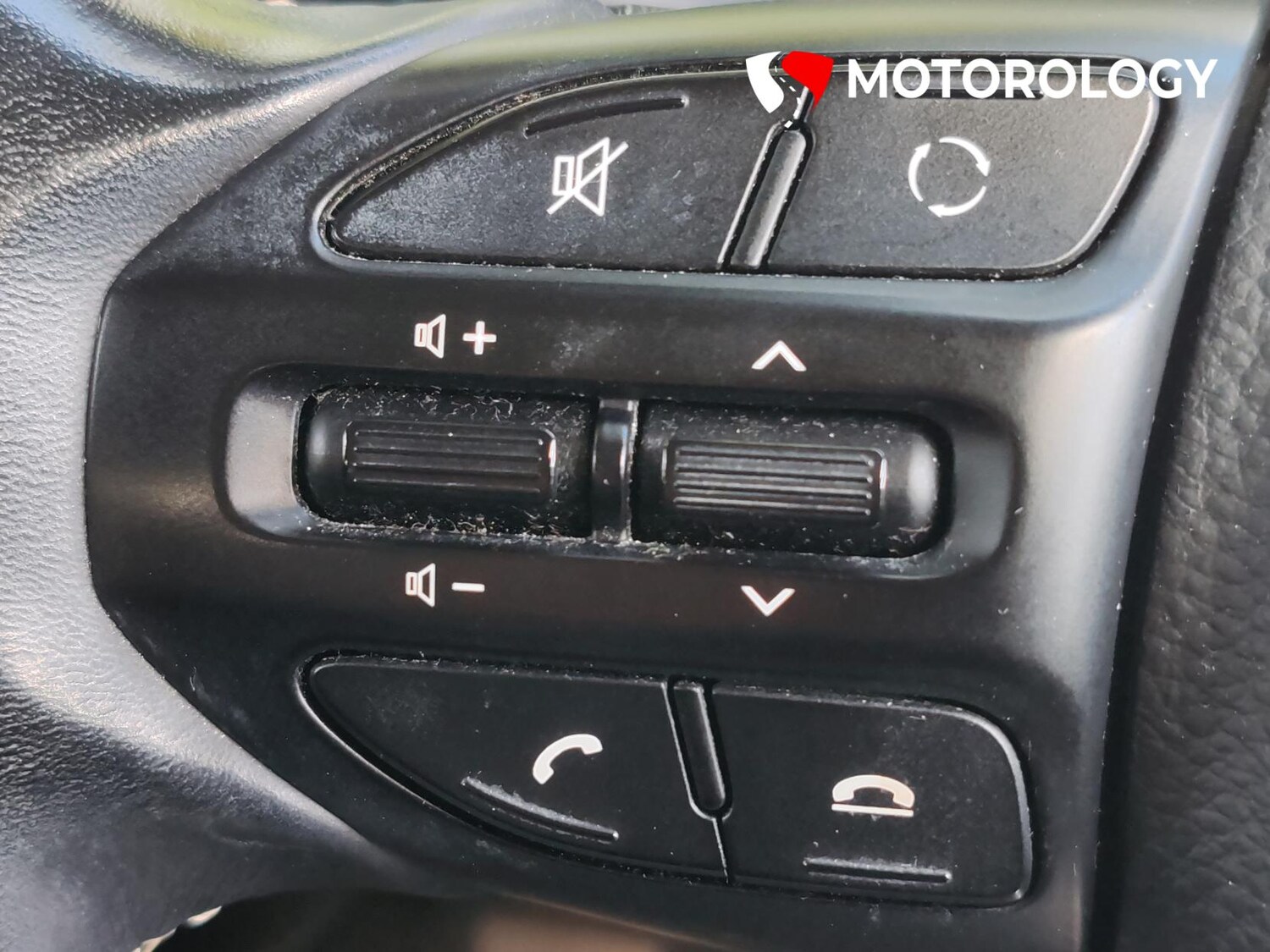 Used Kia Picanto 2018 for sale - 76330084: Photo 21