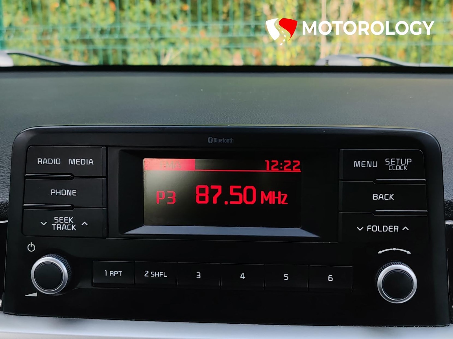 Used Kia Picanto 2018 for sale - 76330084: Photo 27