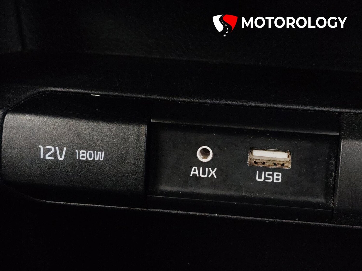 Used Kia Picanto 2018 for sale - 76330084: Photo 33