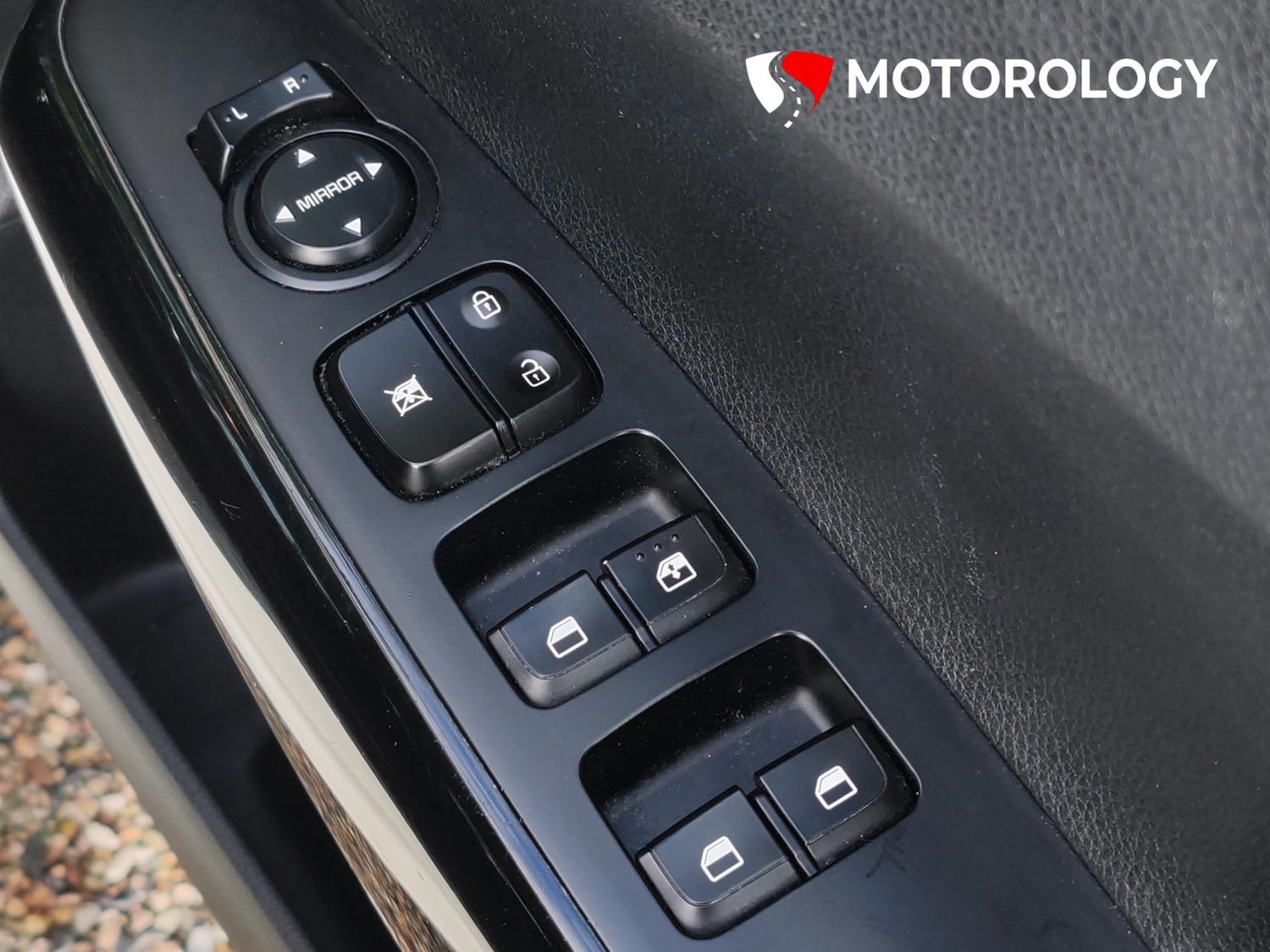 Used Kia Picanto 2018 for sale - 76330084: Photo 34