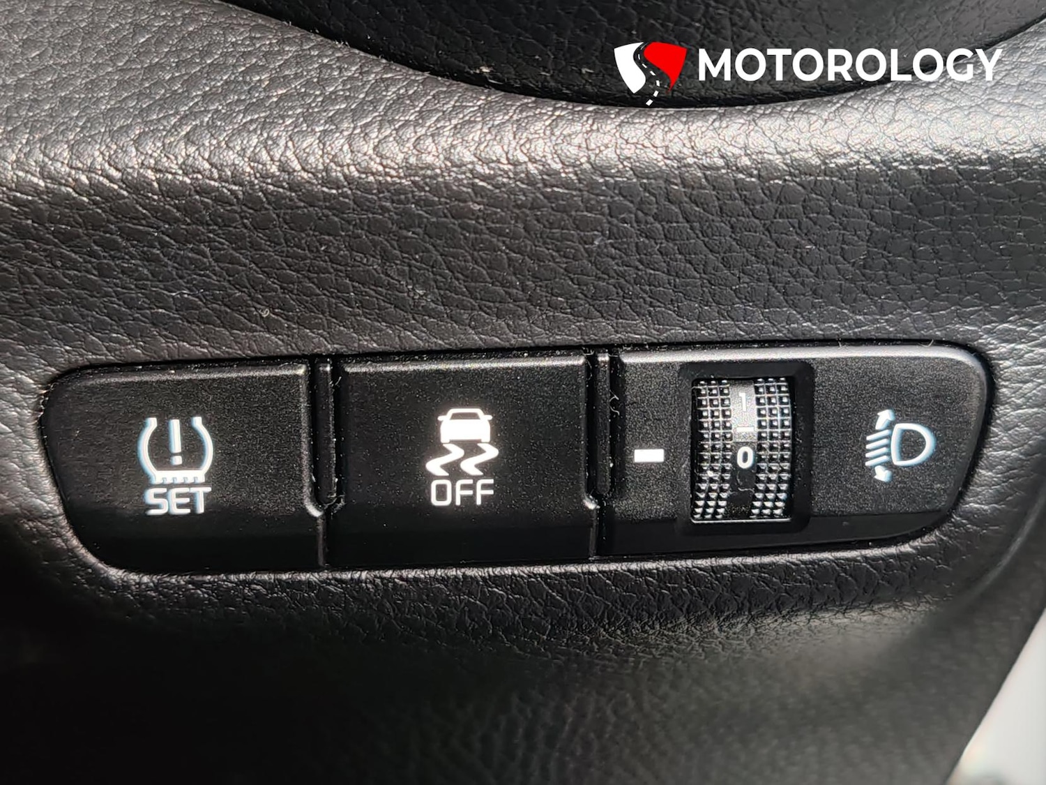 Used Kia Picanto 2018 for sale - 76330084: Photo 35