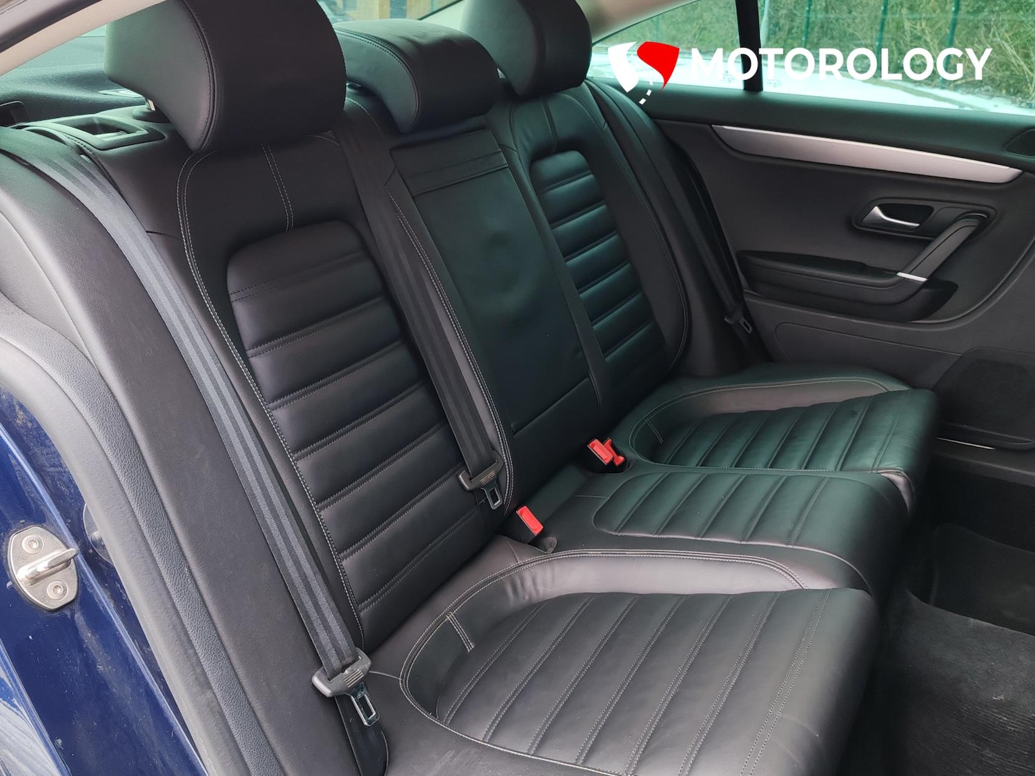 Used Volkswagen CC 2016 for sale - 77099921: Photo 16