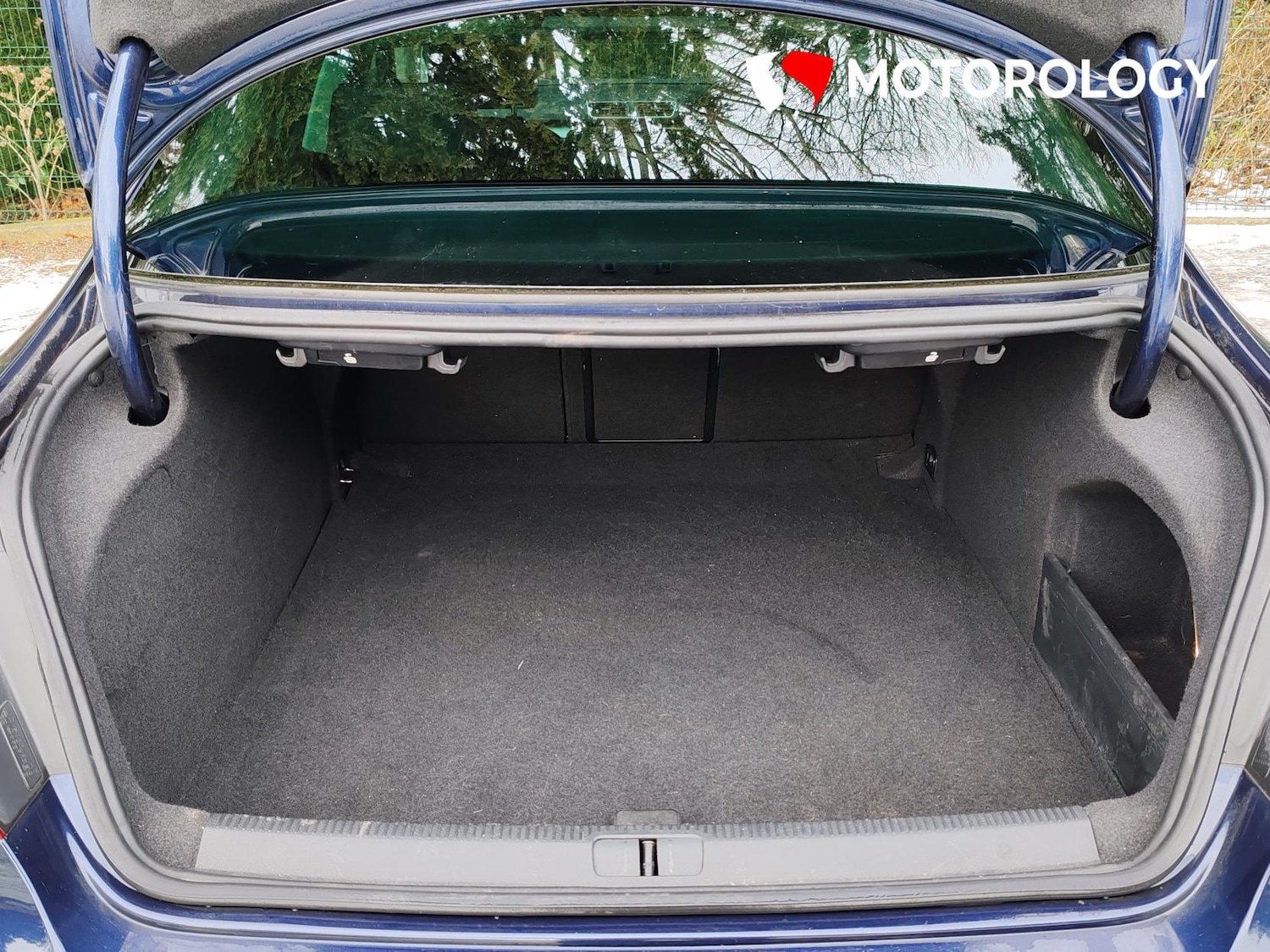 Used Volkswagen CC 2016 for sale - 77099921: Photo 19