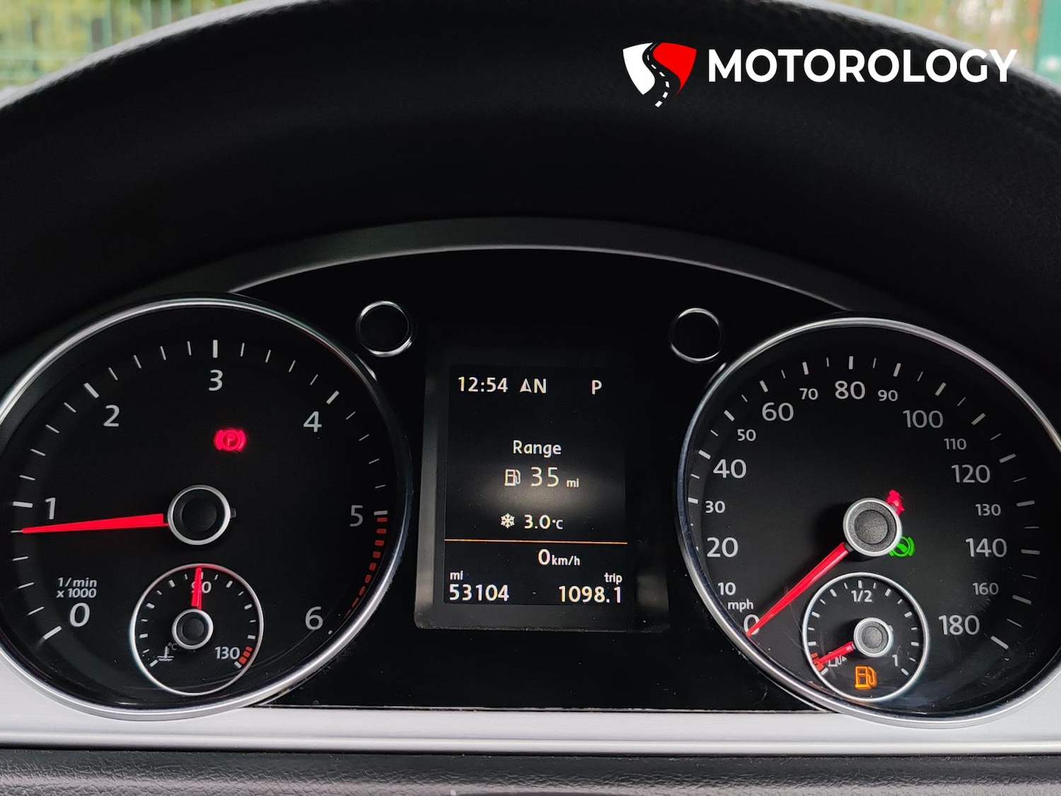 Used Volkswagen CC 2016 for sale - 77099921: Photo 20