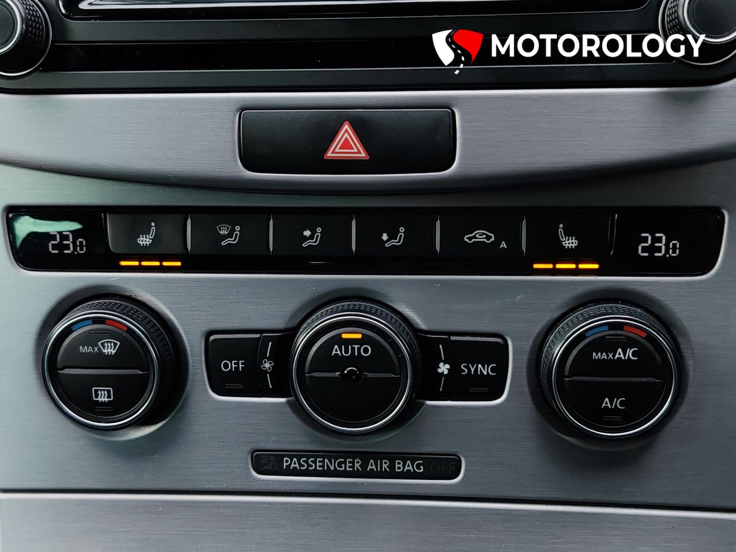 Used Volkswagen CC 2016 for sale - 77099921: Photo 22