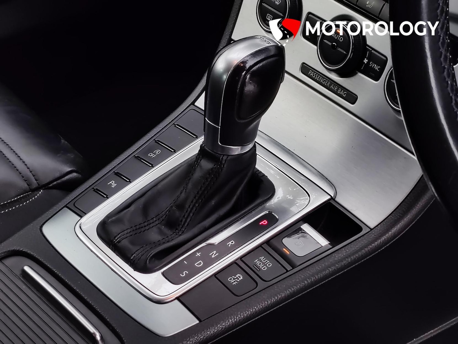 Used Volkswagen CC 2016 for sale - 77099921: Photo 23