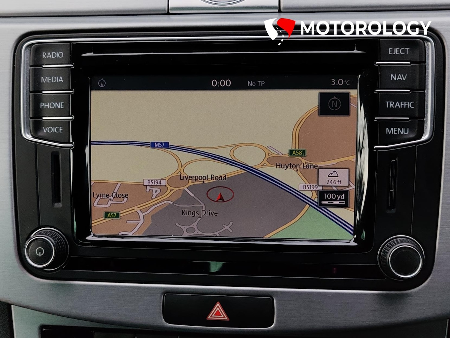 Used Volkswagen CC 2016 for sale - 77099921: Photo 24