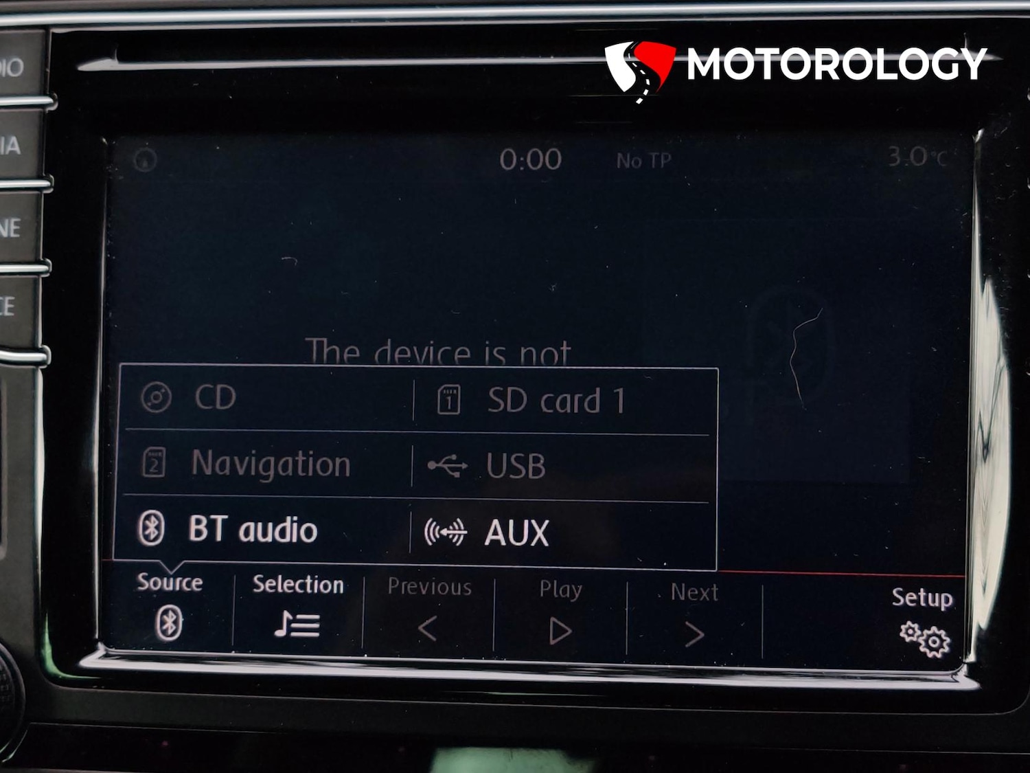 Used Volkswagen CC 2016 for sale - 77099921: Photo 25