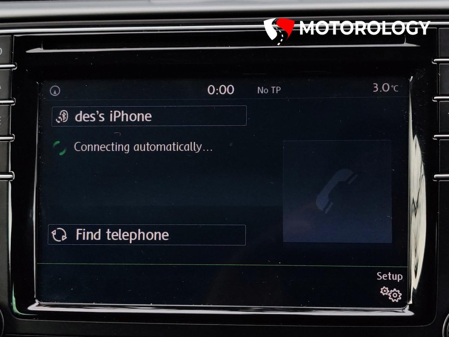 Used Volkswagen CC 2016 for sale - 77099921: Photo 26