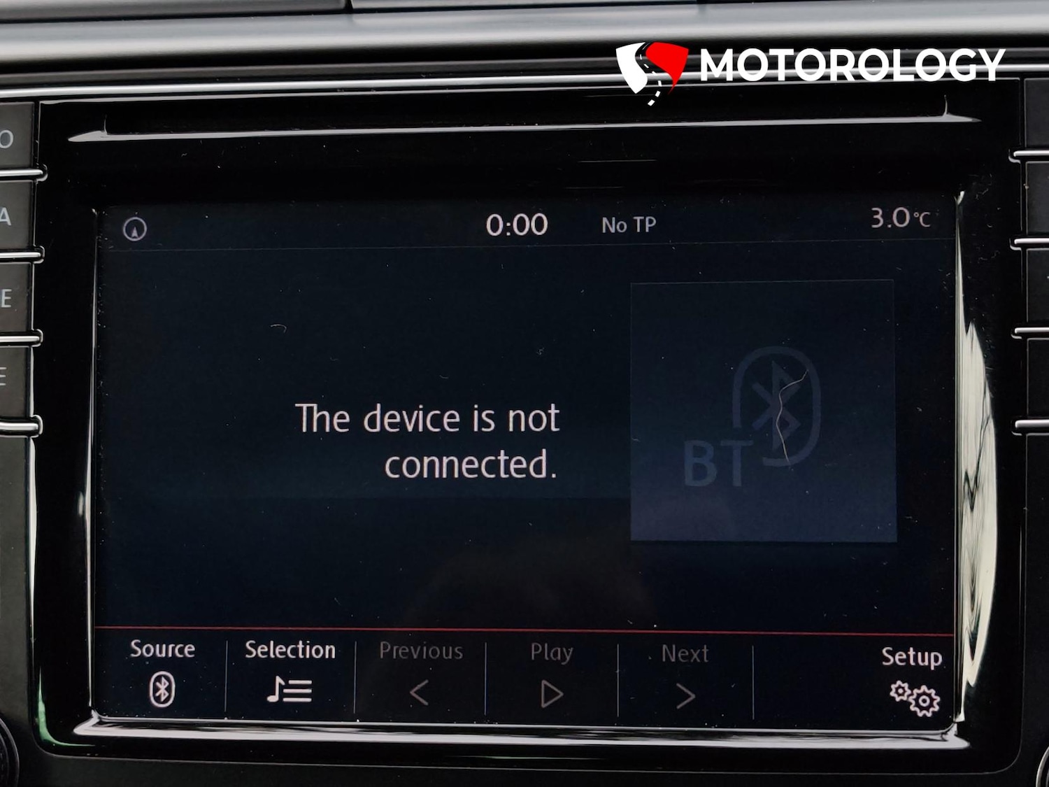 Used Volkswagen CC 2016 for sale - 77099921: Photo 28