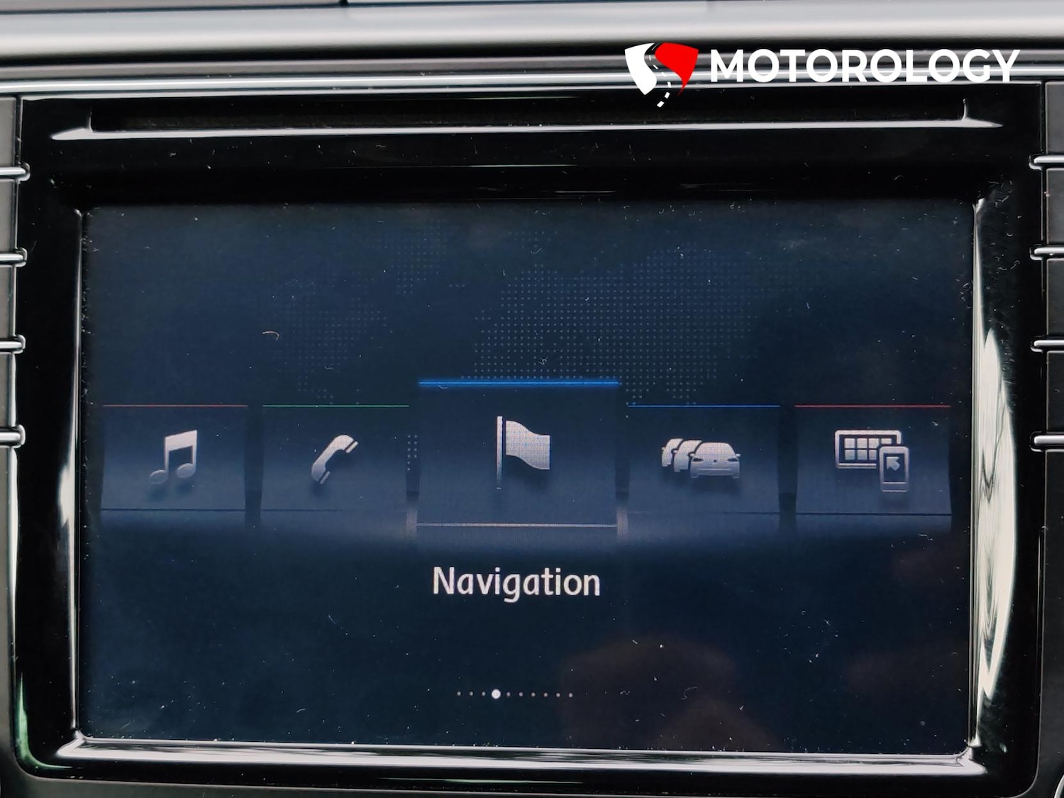 Used Volkswagen CC 2016 for sale - 77099921: Photo 29