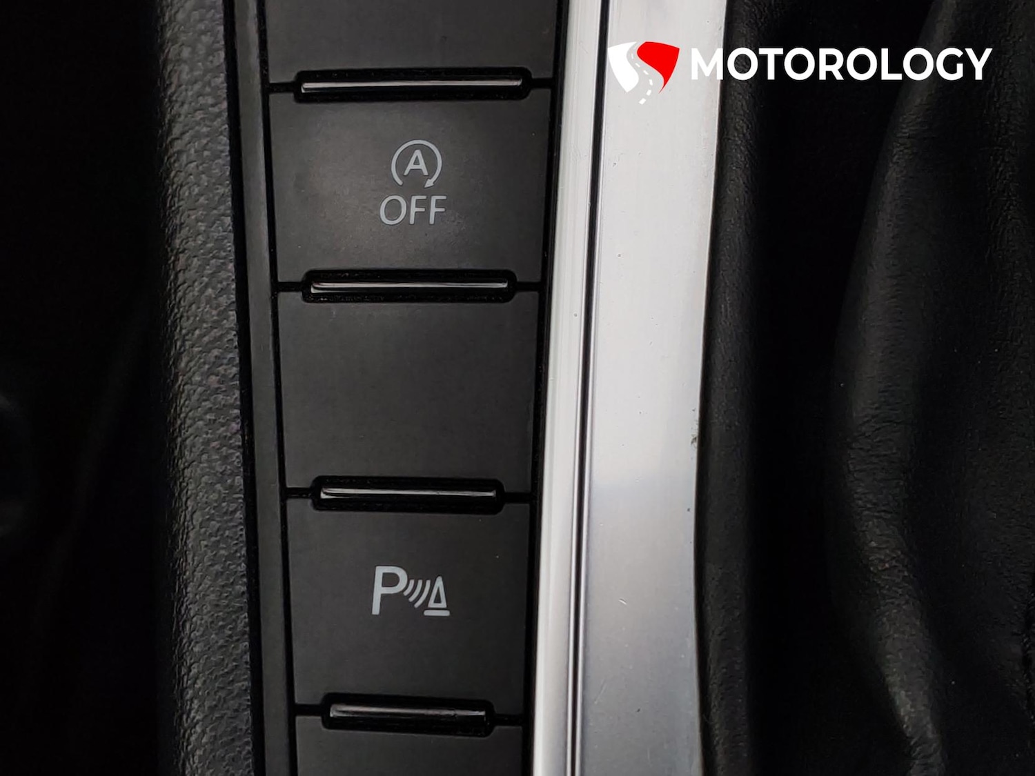 Used Volkswagen CC 2016 for sale - 77099921: Photo 32