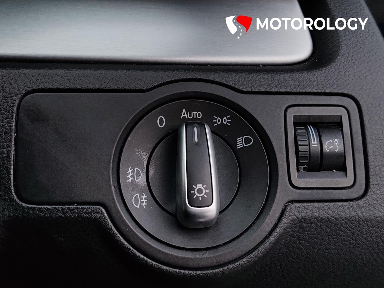 Used Volkswagen CC 2016 for sale - 77099921: Photo 33