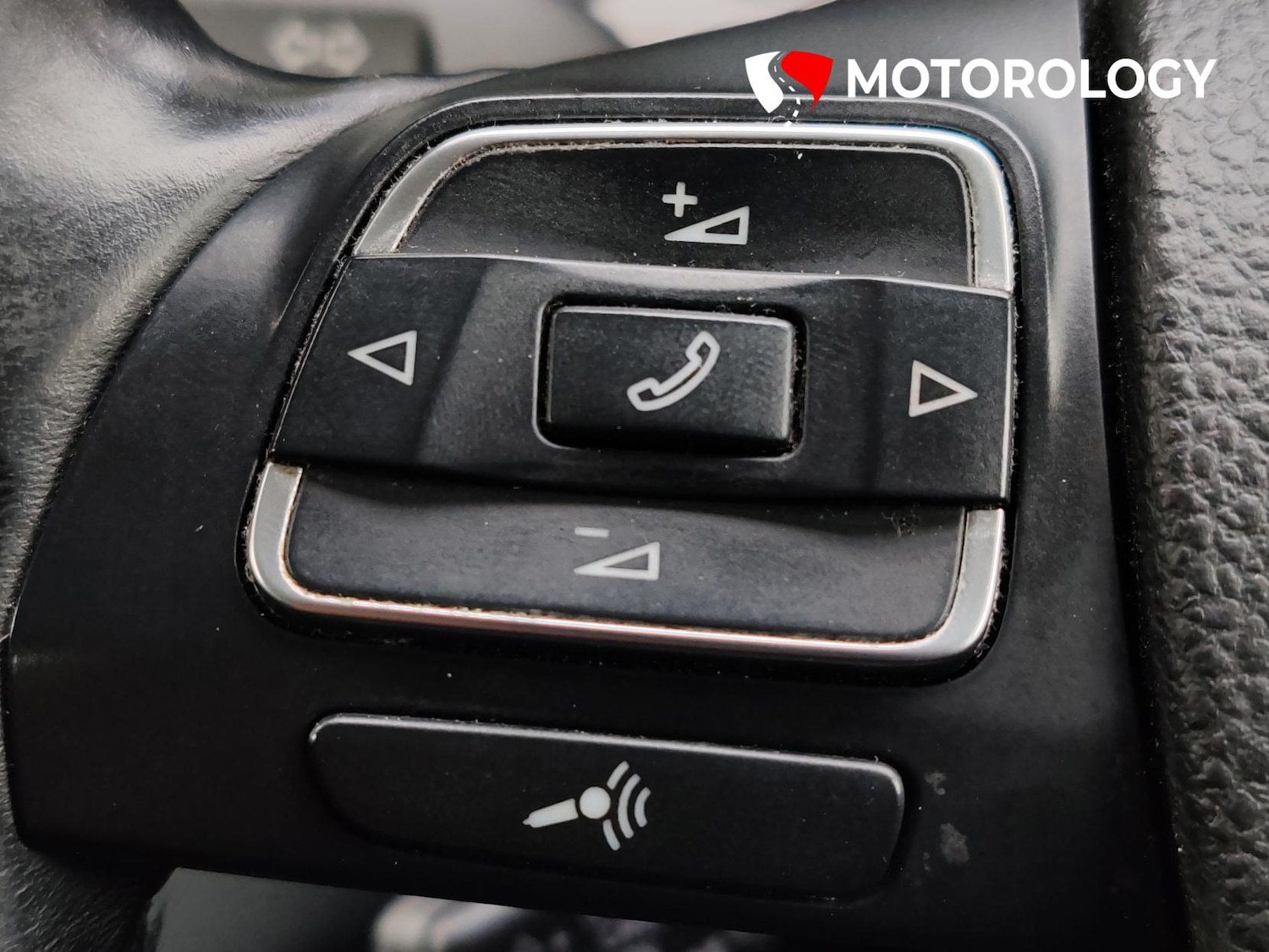 Used Volkswagen CC 2016 for sale - 77099921: Photo 34