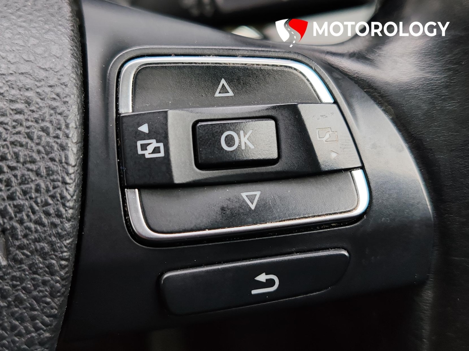 Used Volkswagen CC 2016 for sale - 77099921: Photo 35