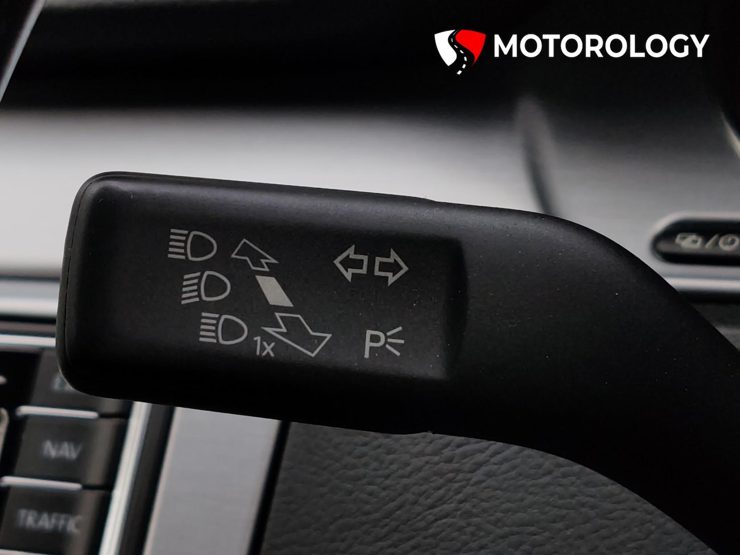 Used Volkswagen CC 2016 for sale - 77099921: Photo 36