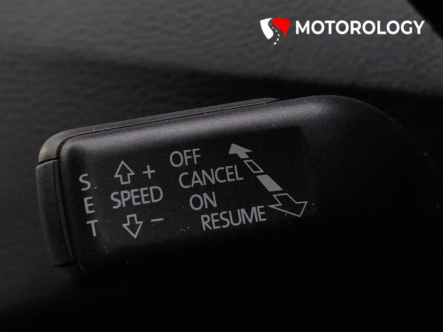 Used Volkswagen CC 2016 for sale - 77099921: Photo 37