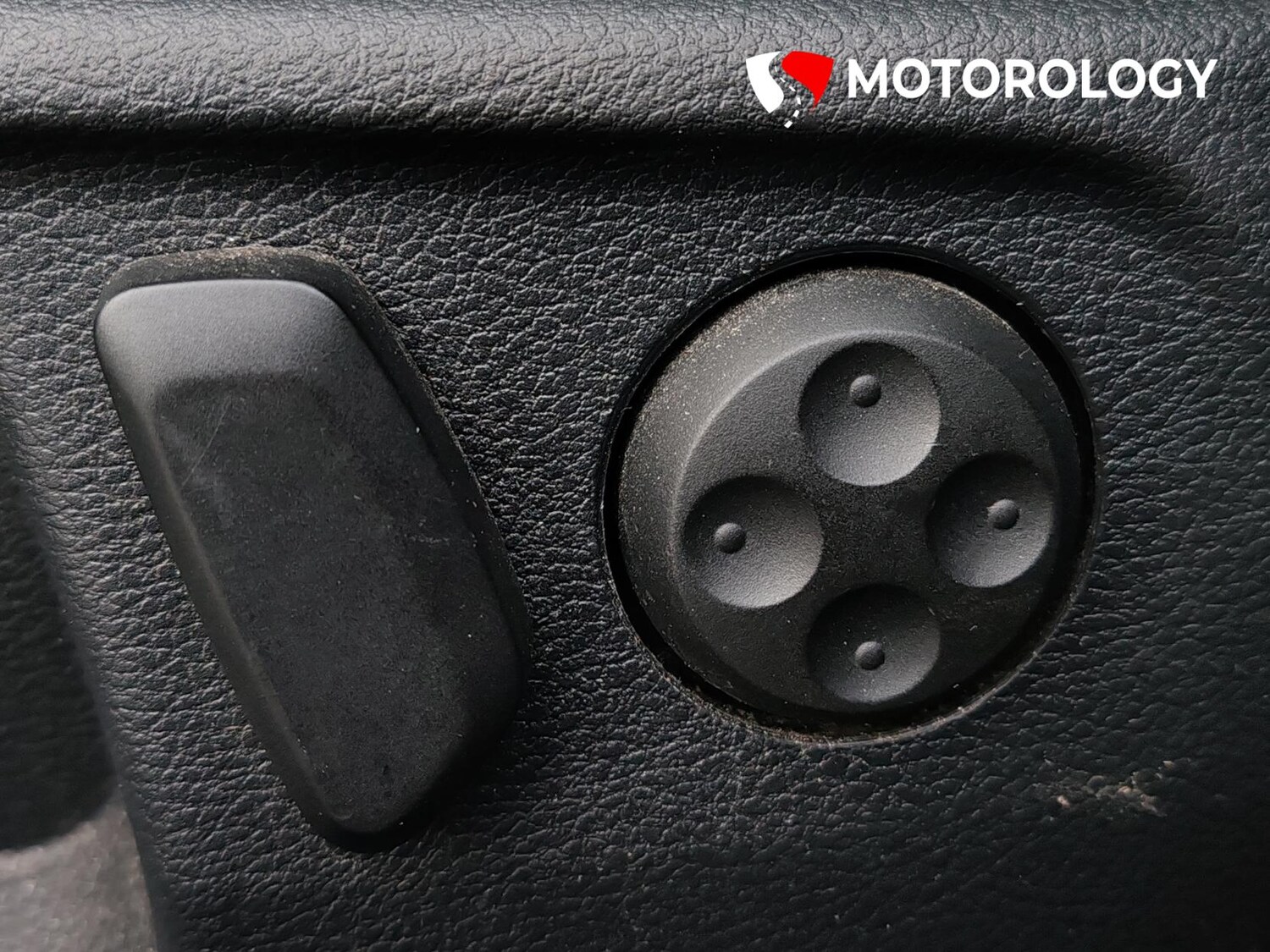 Used Volkswagen CC 2016 for sale - 77099921: Photo 38