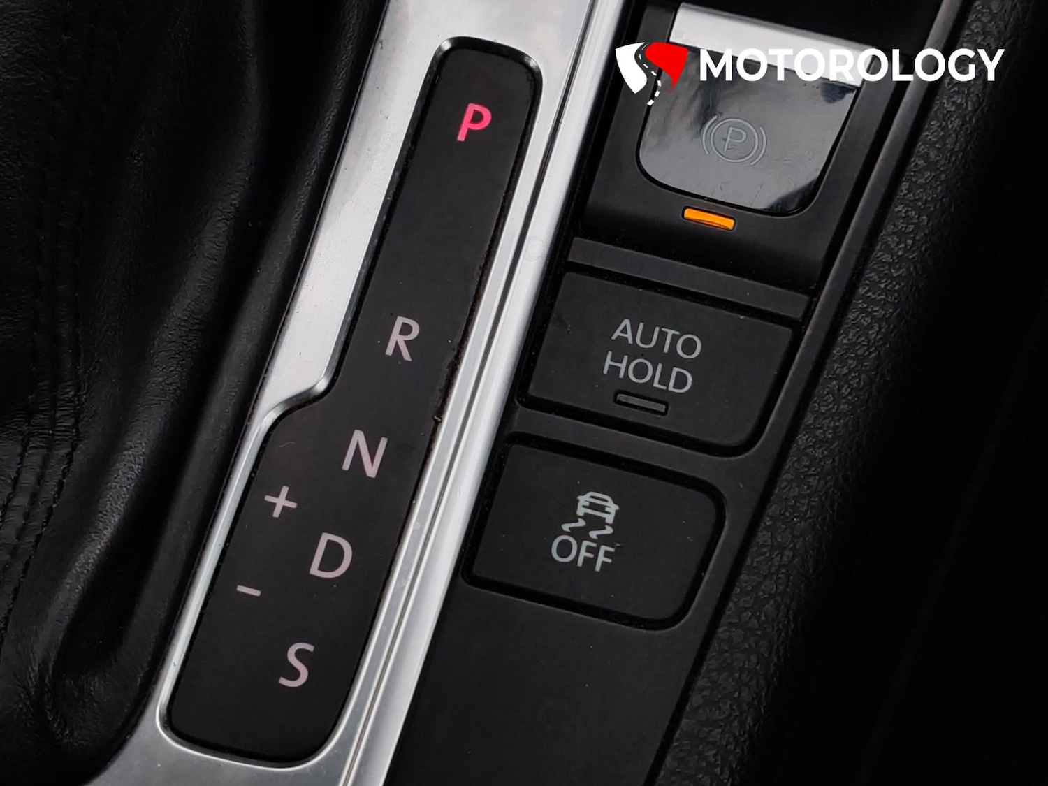 Used Volkswagen CC 2016 for sale - 77099921: Photo 39