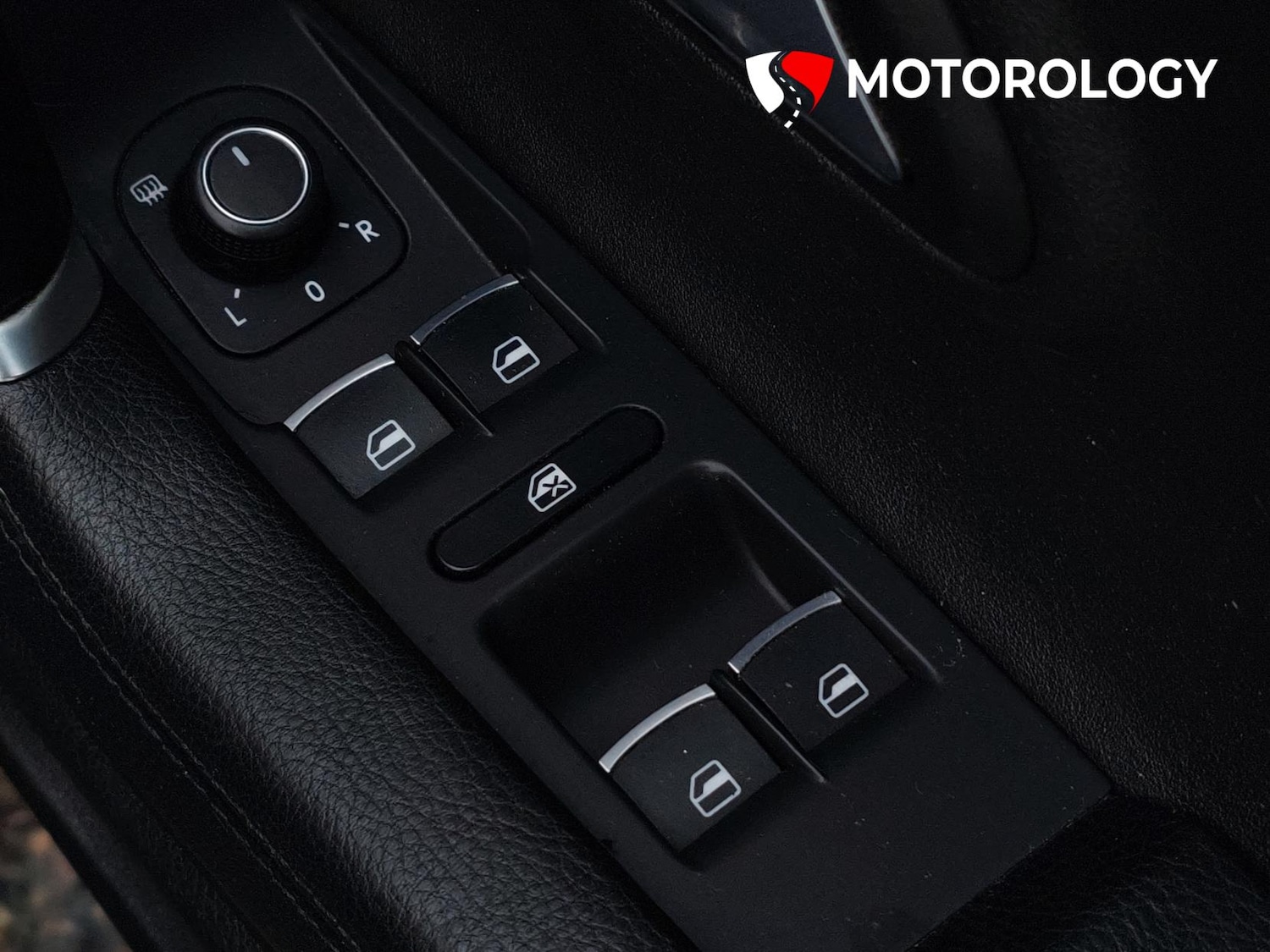 Used Volkswagen CC 2016 for sale - 77099921: Photo 40