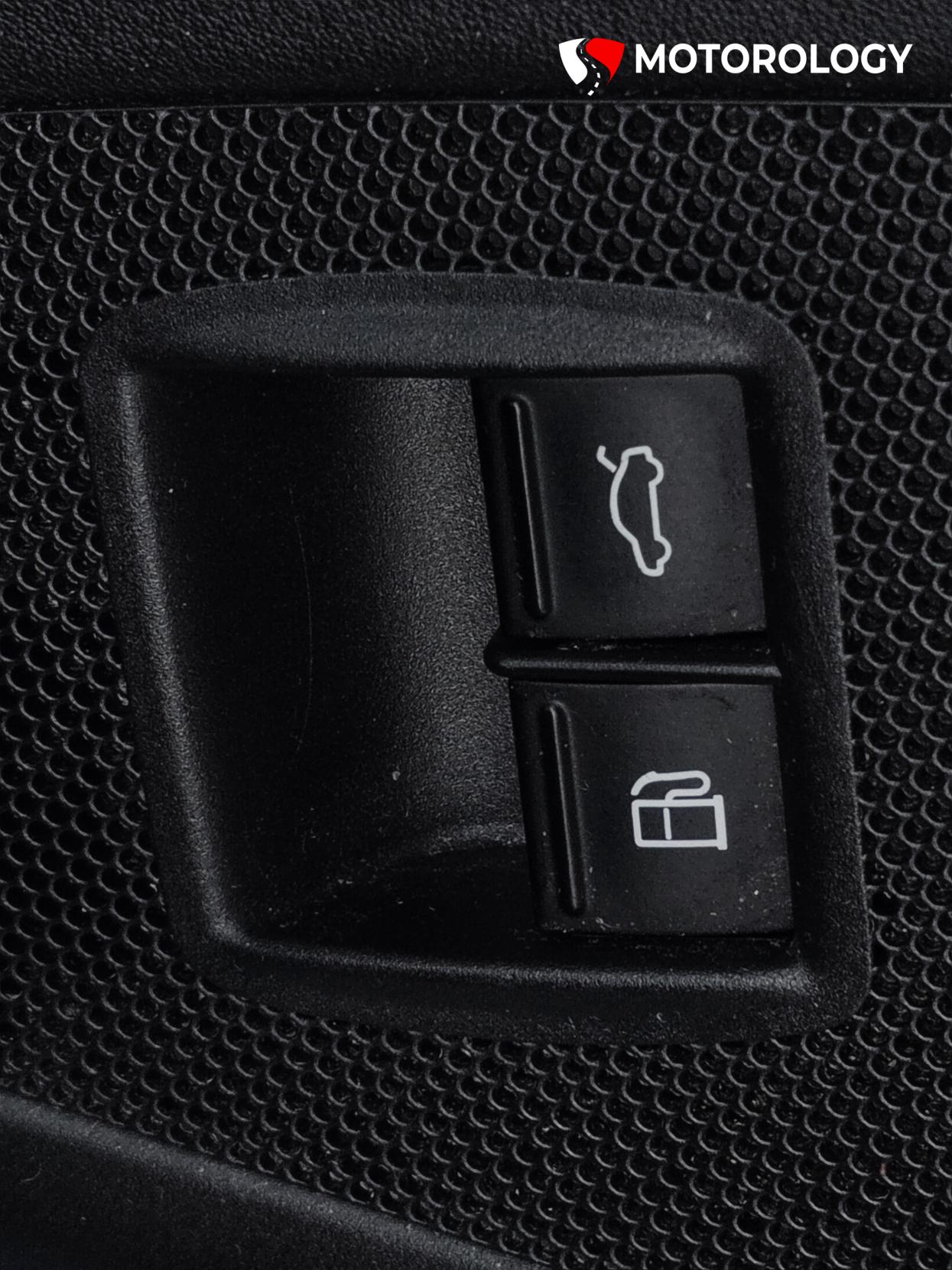 Used Volkswagen CC 2016 for sale - 77099921: Photo 41